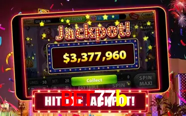 The Great Icescape Slot - PG Soft