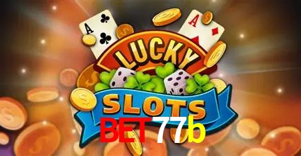 Prosperity Fortune Tree - PG Soft Slot