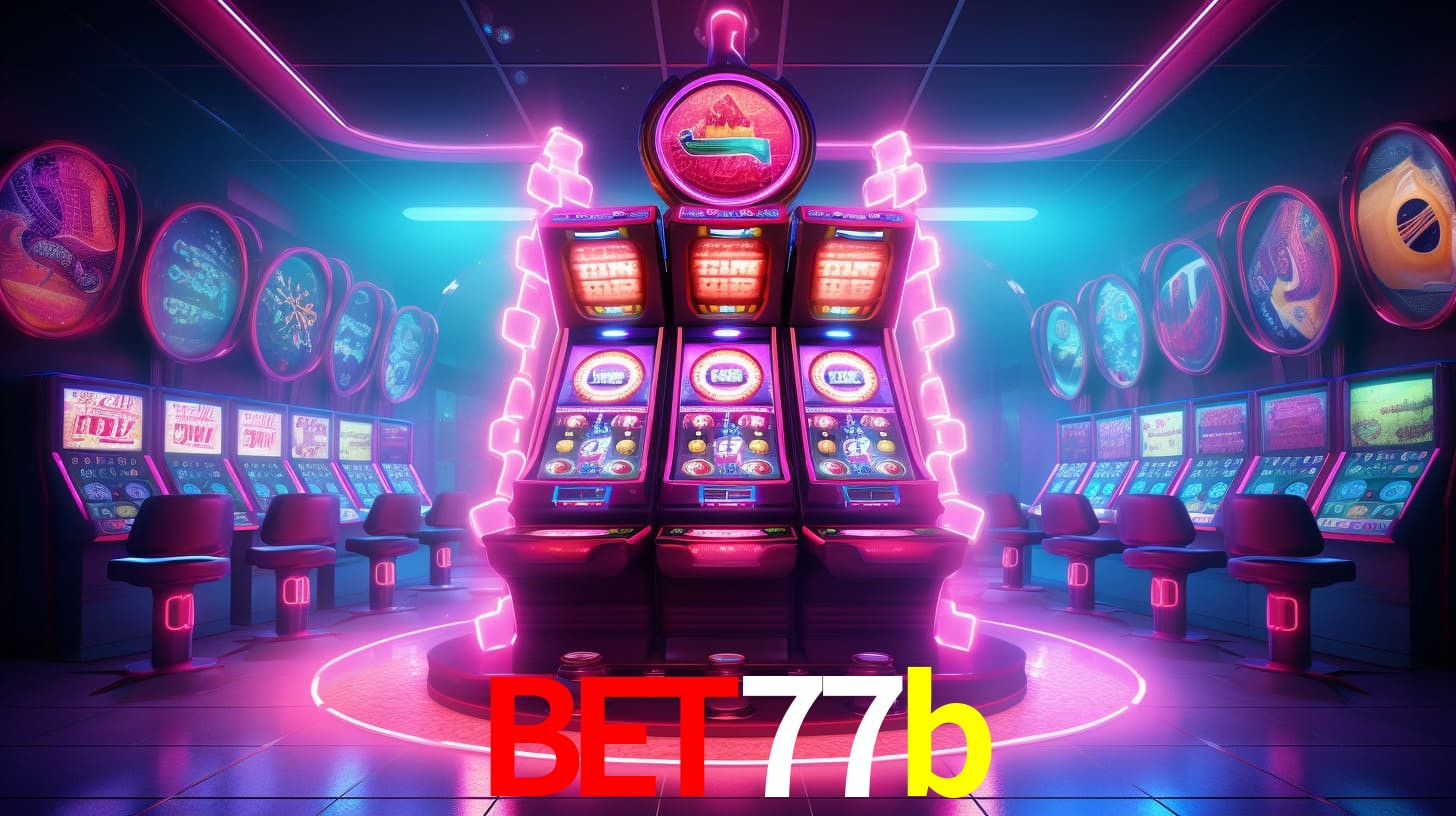 Android Download