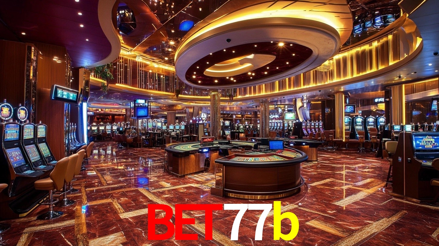 Welcome Bonus - Golden Dragon