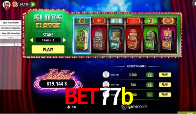Bikini Paradise Slot - PG Soft