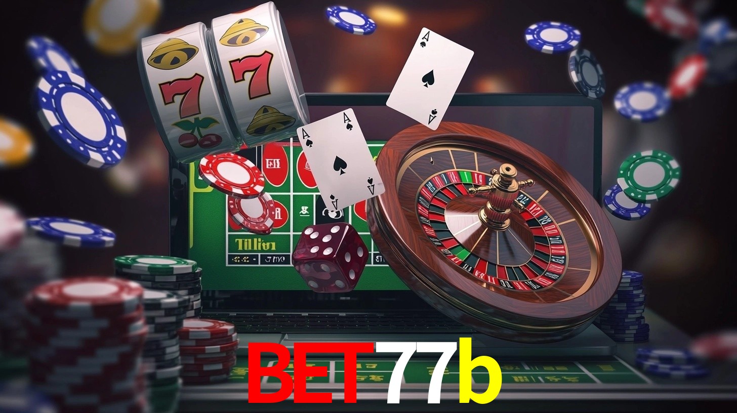 Tournament Betting
