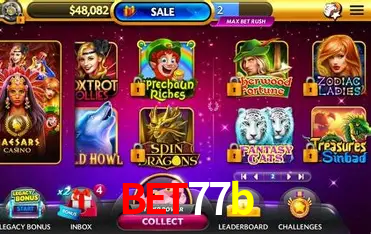 Plushie Frenzy Slot - PG Soft Game
