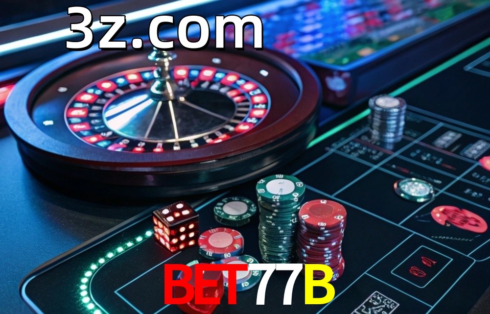 BET77B
