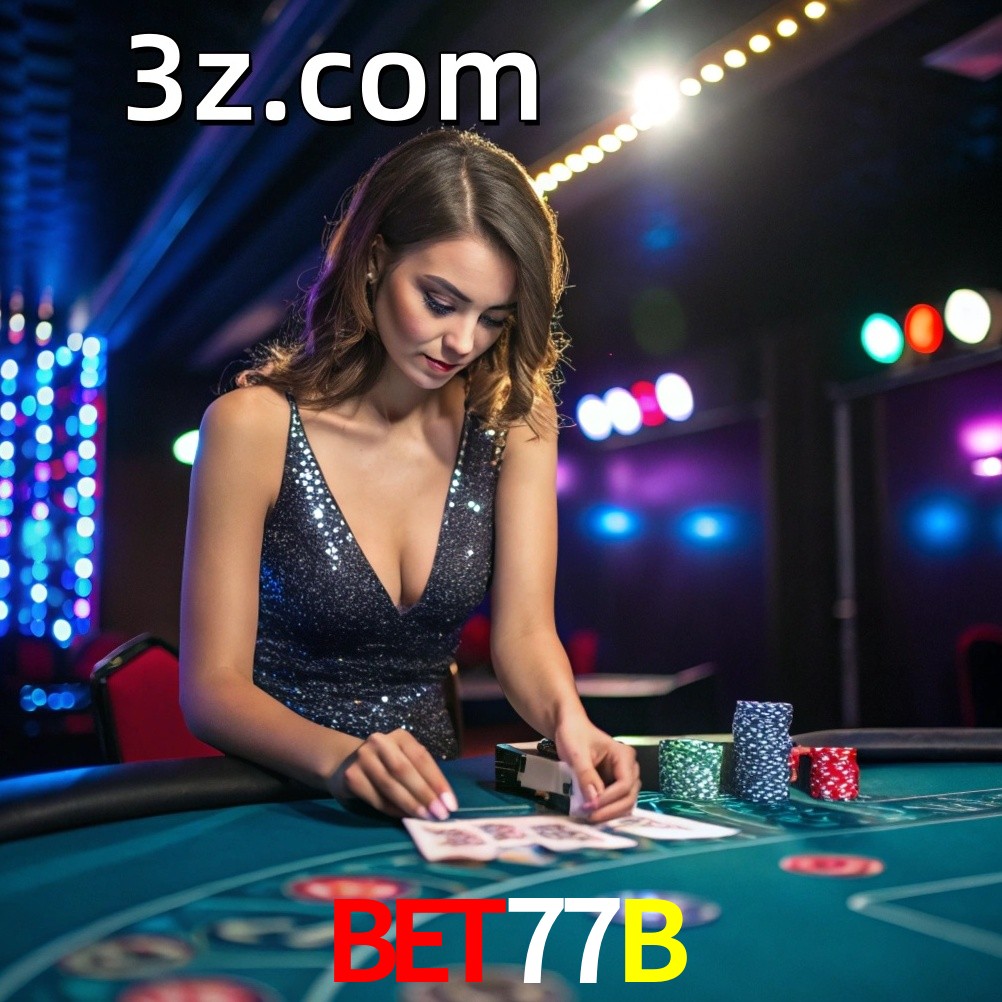 BET77B