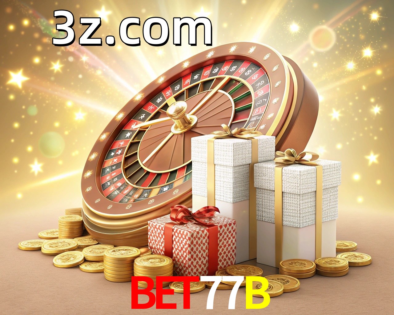 BET77B