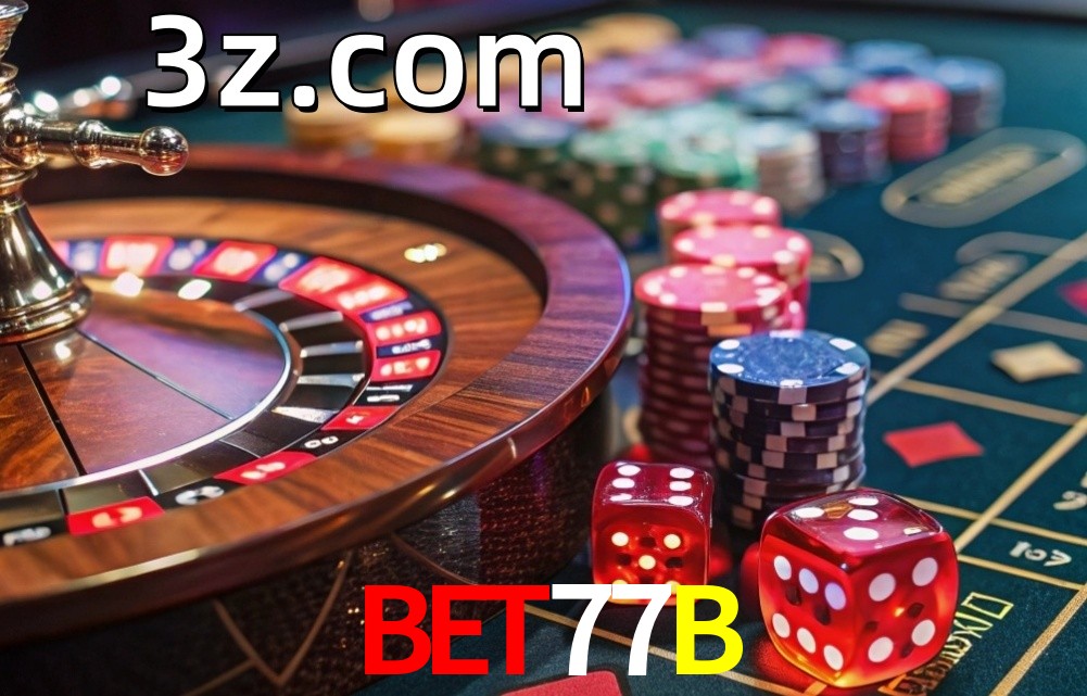 BET77B