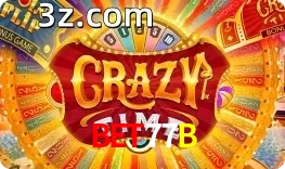 Crazy Time
