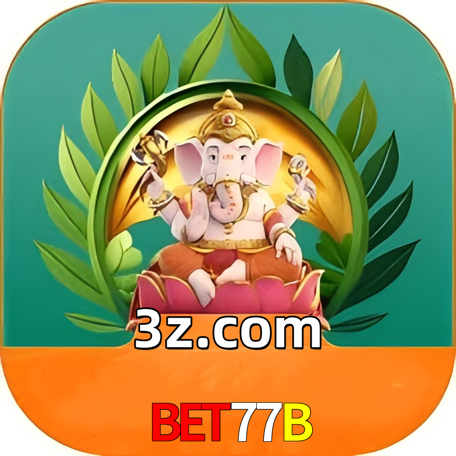 BET77B